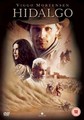 HIDALGO  (DVD)