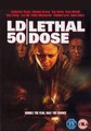 LD50  (DVD)