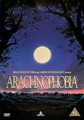 ARACHNOPHOBIA  (DVD)