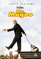 MR.MAGOO  (DVD)