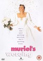 MURIEL'S WEDDING  (DVD)