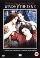 WINGS OF THE DOVE  (DVD)