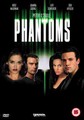 PHANTOMS  (BEN AFFLECK)  (DVD)