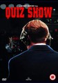 QUIZ SHOW  (DVD)