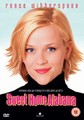 SWEET HOME ALABAMA  (DVD)