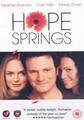 HOPE SPRINGS  (DVD)