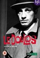 LE DOULOS  (DVD)