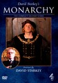 DAVID STARKEY'S MONARCHY - SER.2  (DVD)