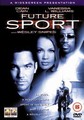 FUTURE SPORT  (DVD)