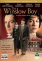 WINSLOW BOY  (DVD)