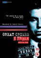 GREAT CRIMES & TRIALS SER.1  (DVD)