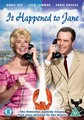 IT HAPPENED TO JANE  (DVD)