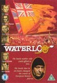 WATERLOO  (DVD)