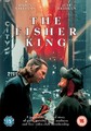 FISHER KING  (DVD)