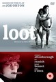 LOOT  (DVD)