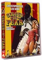 CIRCUS OF FEAR  (DVD)