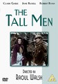 TALL MEN  (DVD)