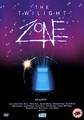 TWILIGHT ZONE SERIES 2 (COLOUR)  (DVD)
