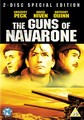 GUNS OF NAVARONE ULTIMATE EDIT  (DVD)