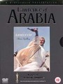 LAWRENCE OF ARABIA COLLECTORS EDITI  (DVD)