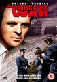LOOKING GLASS WAR  (DVD)