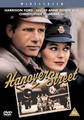 HANOVER STREET  (DVD)