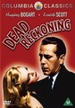 DEAD RECKONING  (DVD)