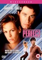 PERFECT  (DVD)