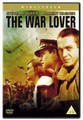 WAR LOVER  (DVD)