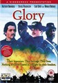 GLORY  (DVD)