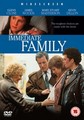 IMMEDIATE FAMILY  (DVD)