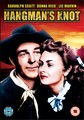 HANGMAN'S KNOT  (DVD)