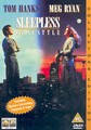 SLEEPLESS IN SEATTLE  (COLL ED)  (DVD)