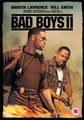 BAD BOYS 2  (DVD)