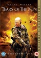 TEARS OF THE SUN SP.EDITION  (DVD)