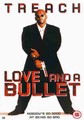 LOVE AND A BULLET  (DVD)