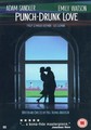 PUNCH DRUNK LOVE  (DVD)