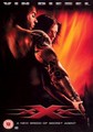 XXX  (ORIGINAL VERSION)  (DVD)