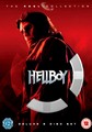 HELLBOY  (2 DISCS)  (TIN CASE)  (DVD)