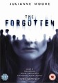 FORGOTTEN  (DVD)