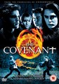 COVENANT  (DVD)