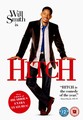 HITCH  (DVD)