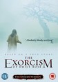 EXORCISM OF EMILY ROSE  (SALE)  (DVD)