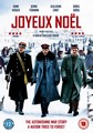 JOYEUX NOEL  (DVD)
