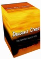 DAWSONS CREEK - SEASONS 1 - 6 SET  (DVD)