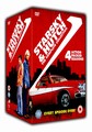 STARSKY & HUTCH - COMPLETE COLL.  (DVD)