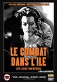LE COMBAT DANS L'ILE  (DVD)