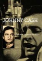 JOHNNY CASH - THE MAN HIS WORLD  (DVD)