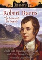 ROBERT BURNS - MAN & HIS LEGEND  (DVD)