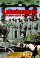 LEIBSTANDARTE - HITLER'S ELITE  (DVD)